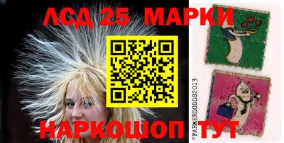 прущие грибы Кунгур