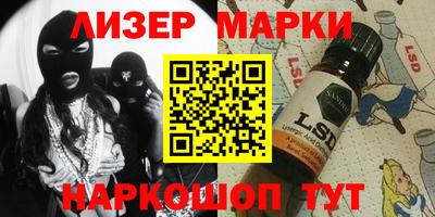 скорость Кулебаки