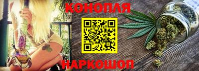 скорость Кулебаки