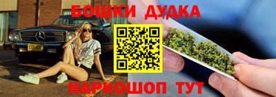 прущие грибы Кунгур