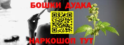 скорость Кулебаки