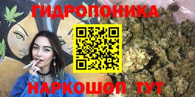 скорость Кулебаки