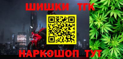 прущие грибы Кунгур