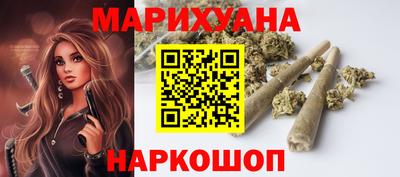 прущие грибы Кунгур