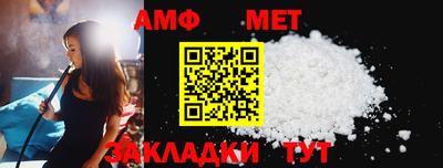 прущие грибы Кунгур