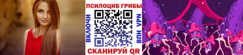Псилоцибиновые грибы MAGIC MUSHROOMS  MEGA сайт  Кохма 
